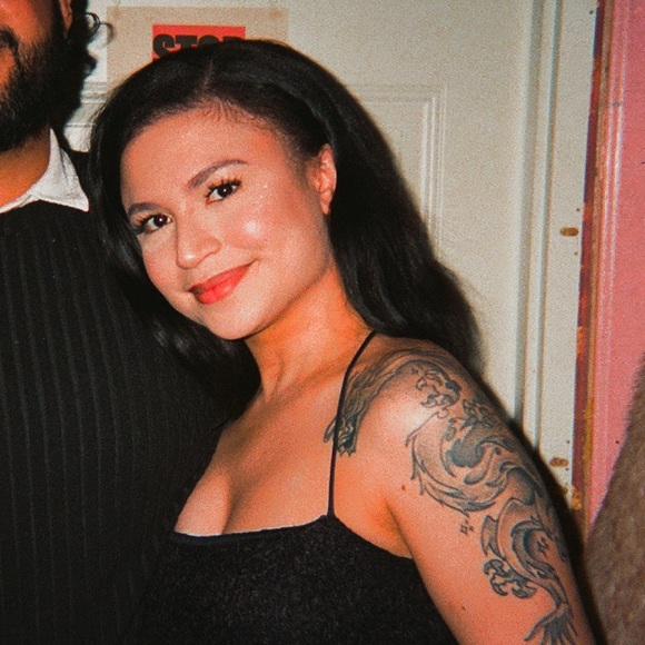 emiilianaa